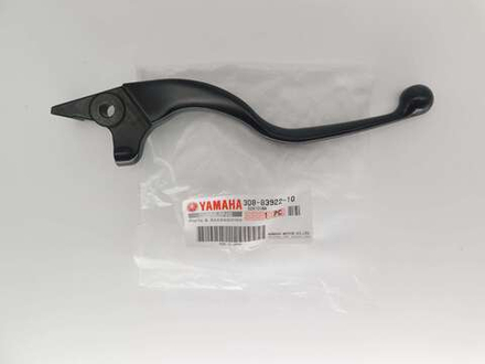 рычаг тормоза Yamaha XVS950 Bolt XVS1300 Stryker 3D8-83922-10-00