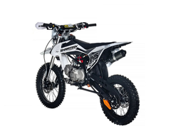 Питбайк SHARMAX SPORT 145
