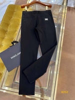 Костюм Dolce&Gabbana