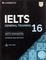IELTS 16 General Training Student&#39;s Book with Answers with Audio with Resource Bank