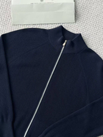Кардиган Brunello Cucinelli