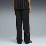 Мужские брюки PUMA BMW MMS M3 T7 Pants