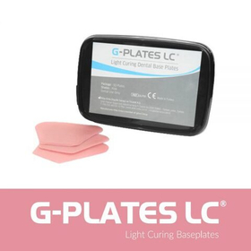 Индивидуальные ложки восковые Турция