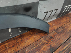 Расширитель крыла заднего правого Haval Jolion 24-нв Б/У Оригинал 5006110XST01A