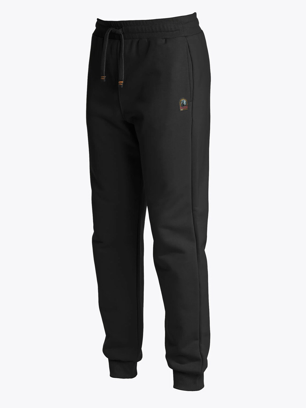 Брюки мужские MAKALU PARAJUMPERS