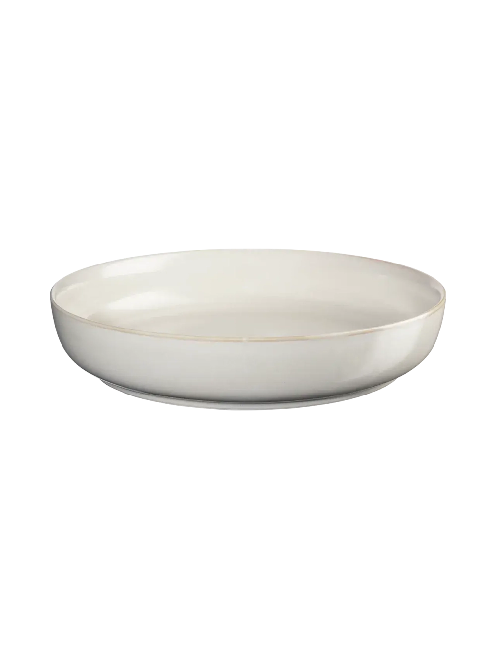 ASA Глубокая тарелка Coppa Tofu 22 см