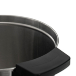 Электрокипятильник WB-6L Foodatlas