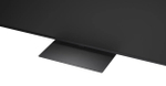 Телевизор LG 86QNED86A6A