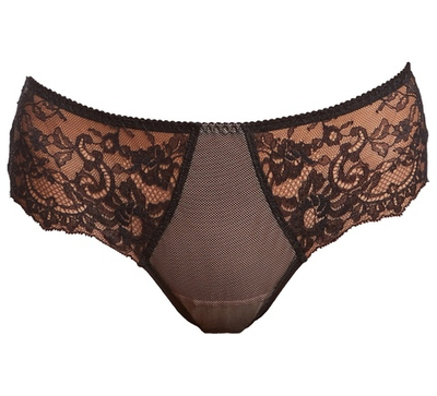 ТРУСЫ MILAVITSA (ВЕЧЕР В ВЕНЕЦИИ)