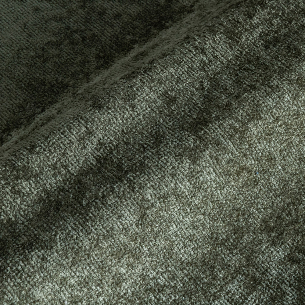 Велюр Boho (Бохо) 10