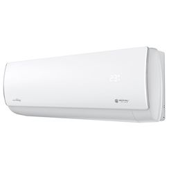 Мультисплит система на 2 комнаты Royal Clima RCI-PFF09HN x 2 / 2DFM-14HN/OUT