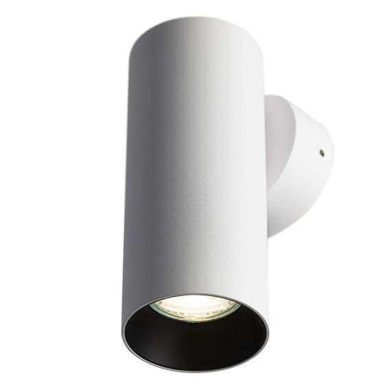 Настенный светильник Citilux Axel CL512310