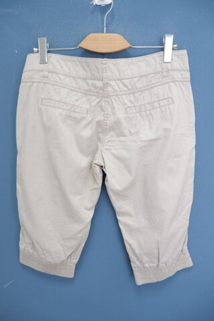 Шорты Clockhouse повседневные 46 размер