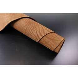 2,6-3,0 юфть светло-коричневая