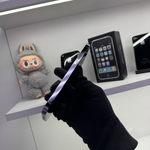 iPhone 14 Pro Max, 128 ГБ б/у