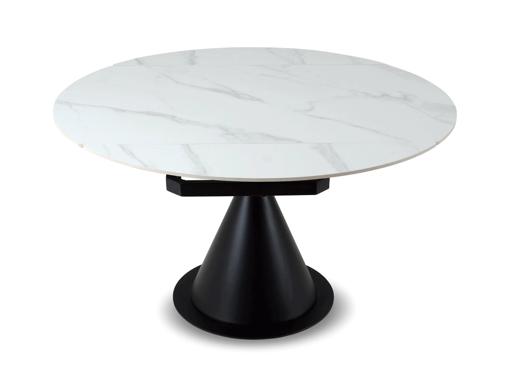 Раскладной обеденный стол Pion