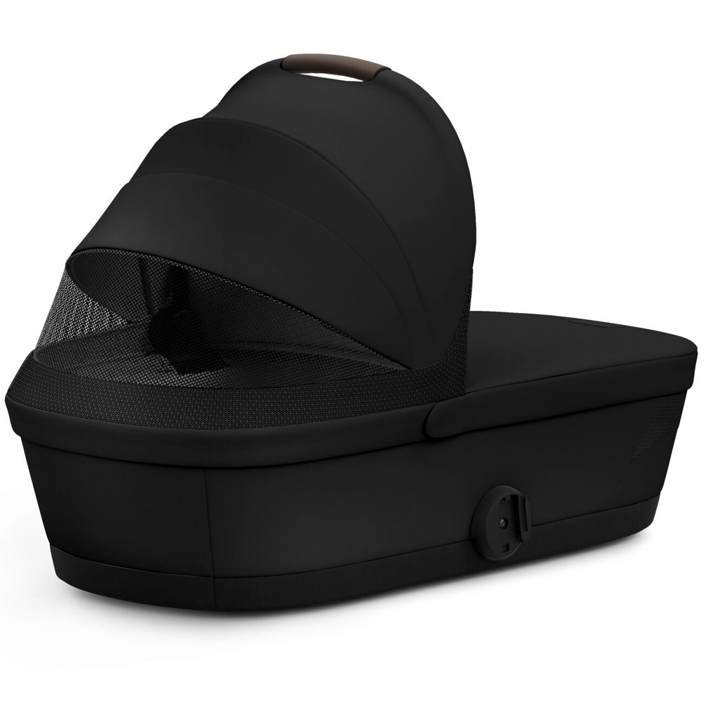 Cybex спальный блок для коляски Melio