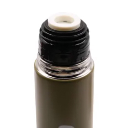 Tramp Термос Basic 0,5 л, TRC-111, хаки