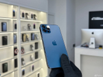 iPhone 12 Pro, 256 ГБ б/у