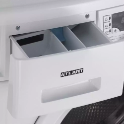 Стиральная машина Atlant 50У82