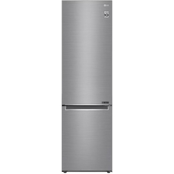 Холодильник LG GB-B72PZEMN