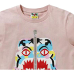 A Bathing Ape Bathing Ape Футболка