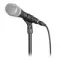 Beyerdynamic TG V50 Black