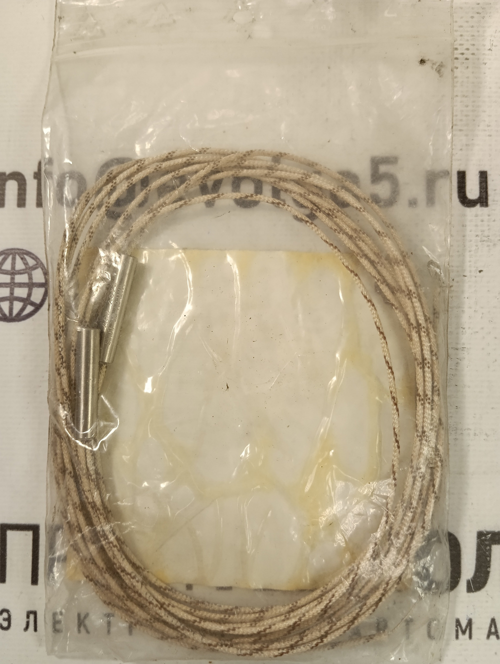 Watlow  E1E-12068 новое