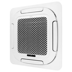 Панель Ballu BLCI-PS_24Y для внутренних блоков кассетного типа-BLCI_C/in-18/24/36/48/60HN1_24Y