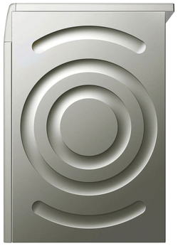 Сушильная машина Bosch WTN86202ME