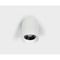 Потолочный светильник Italline IT06-6035 white 3000K