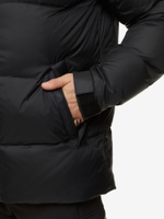 КУРТКА ПУХОВАЯ BASK RAY