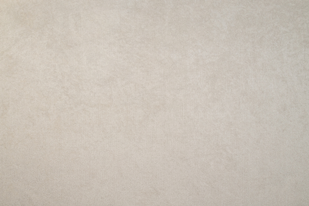 Велюр Люрэ (Lure) 14