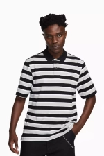 Футболка Nike Club