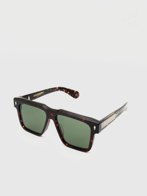 Солнечные очки Jacques Marie Mage