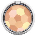 Physicians Formula, Powder Palette, разноцветный бронзер, 3869 легкий бронзер, 9 г (0,3 унции)