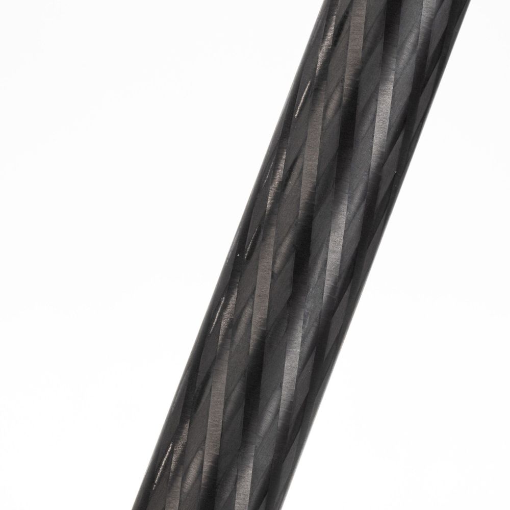 Штатив Benro TTOR34C карбоновый