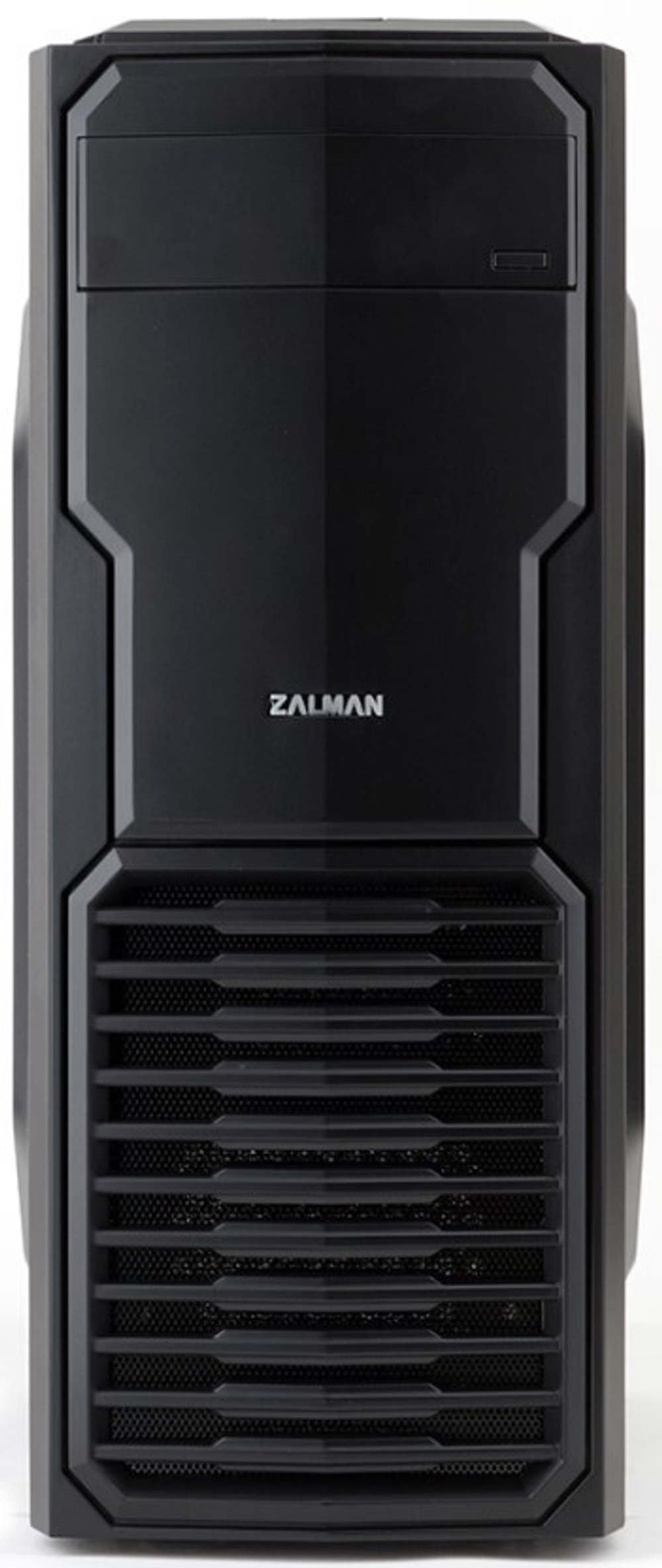 Системный блок X-COMputers *CAD* Intel Core i5, 32 ГБ, 512 Гб, nVidia Quadro T600,  ОС Windows 11 Профессиональная