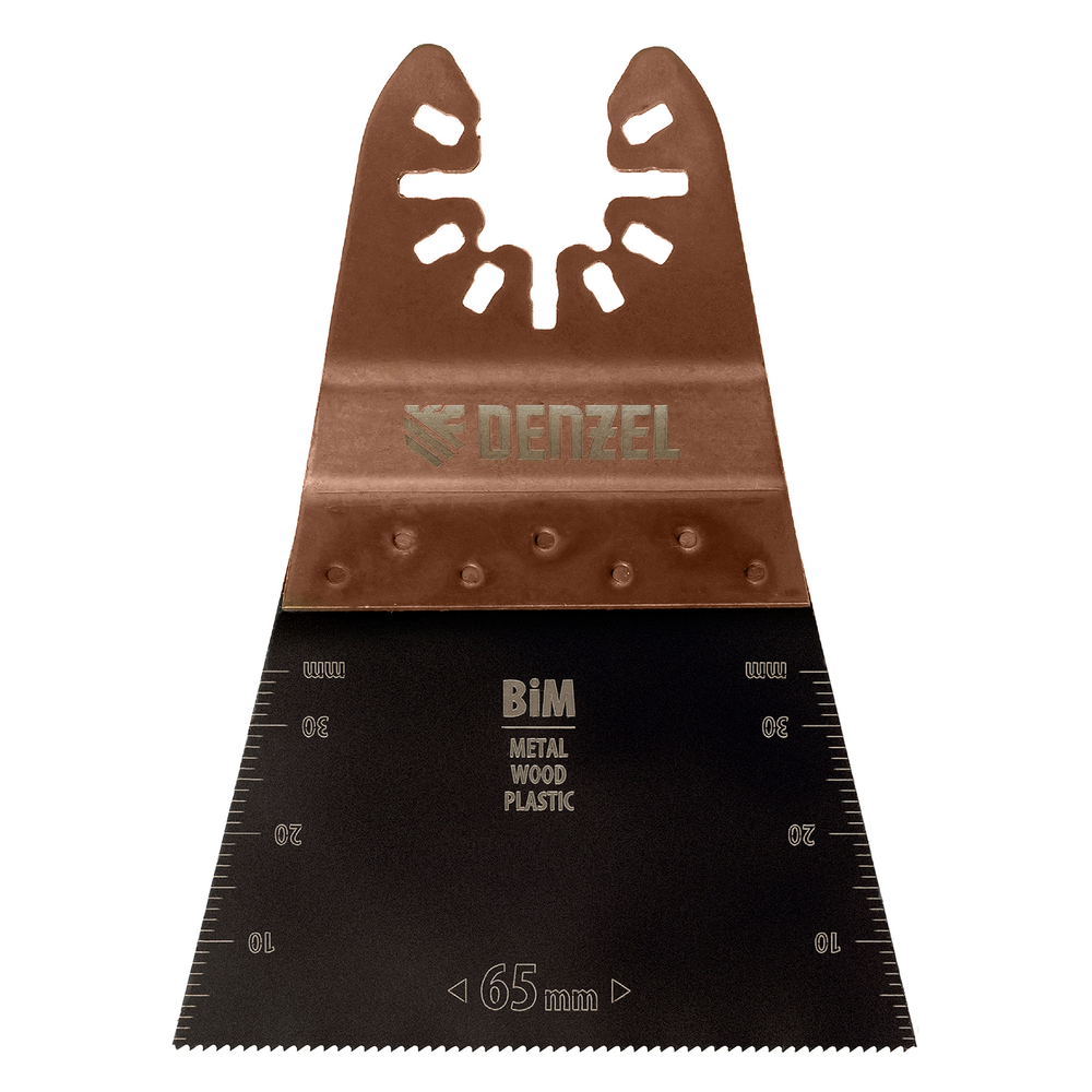 bb7a55a2085f037f273b135bcd92e592c5459657_782303_2