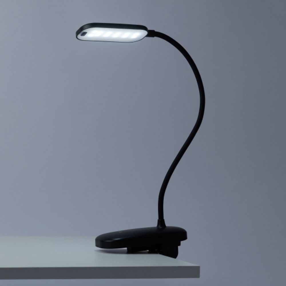 Лампа светодиодная ЭРА STD LED JCD-3,5W-GL-840-G9 3,5Вт капсула нейтральный белый свет G9 | Лампы cветодиодные Капсульные (G4, G9)