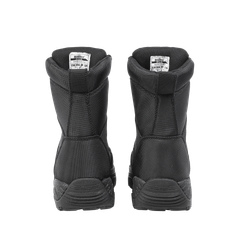 БОТИНКИ REMINGTON SPEED STRIKE BLACK