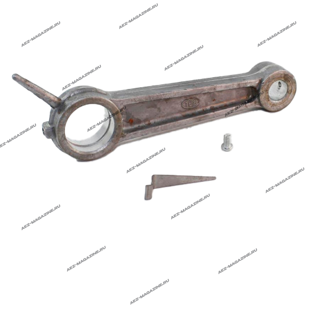 Шатун для компрессора LB-75