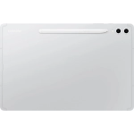 Планшет Samsung Galaxy Tab S10+ 12/512Gb (SM-X826BZSPCAU) Silver