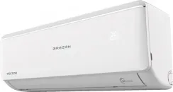 Сплит-система Breeon BRC-12AVI Vector Inverter