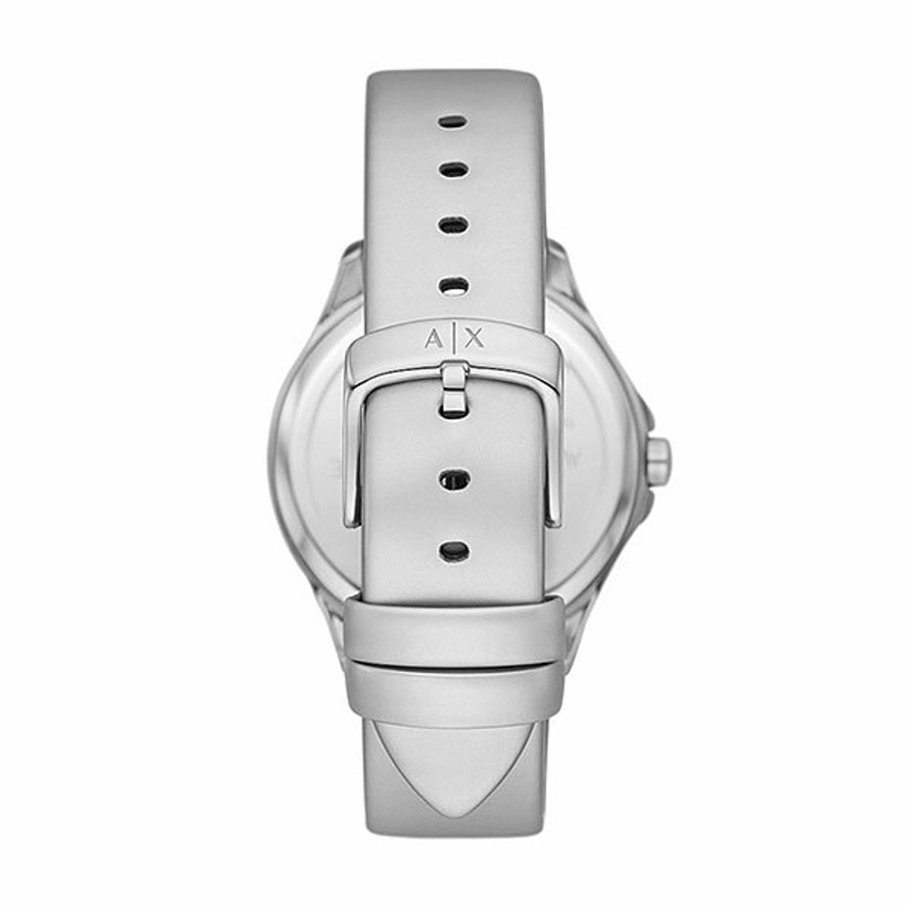 Женские наручные часы Armani Exchange AX5270