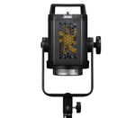 Осветитель Godox VL150II, светодиодный, 165 Вт, 5600К