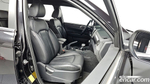 KG Mobility (Ssangyong) The New Rexton Sports KHAN Дизель 2.2 4WD (04.2022)