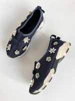 Кроссовки Dior, 28
