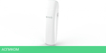 Wi-Fi адаптер Tenda U12