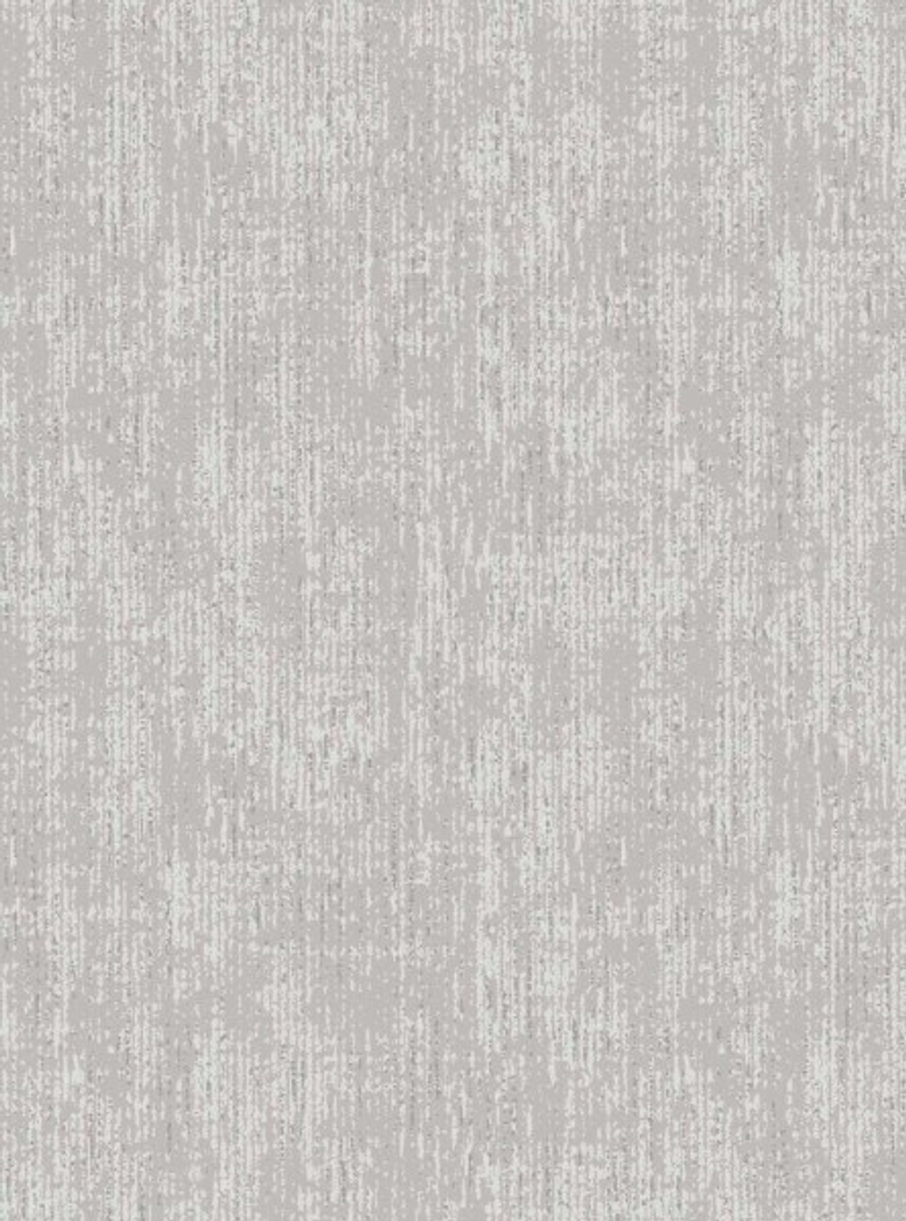 Талисман-фон-21 (светло-серая)